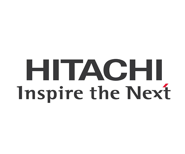 日立化成工业（苏州）有限公司