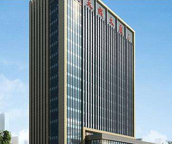 苏州亚克珀物业管理有限公司（天成大厦）