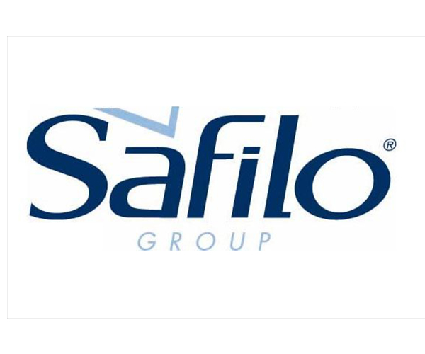 霞飞诺眼镜工业（苏州）有限公司